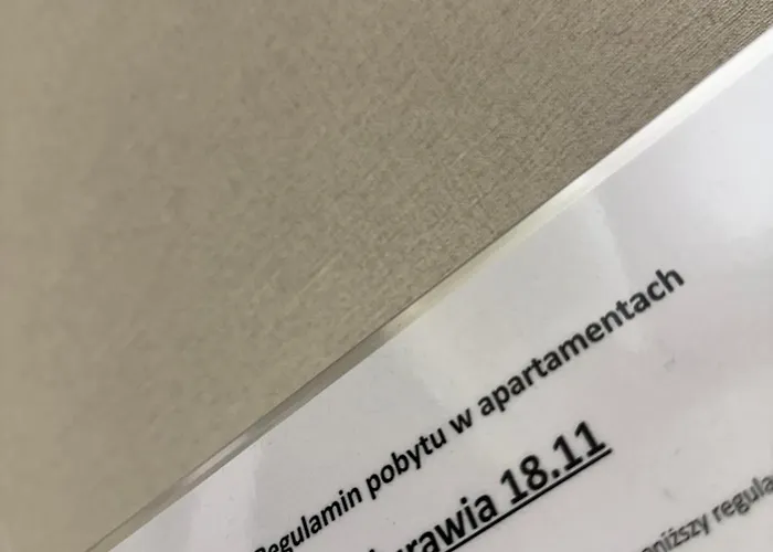 Zurawia 18.11